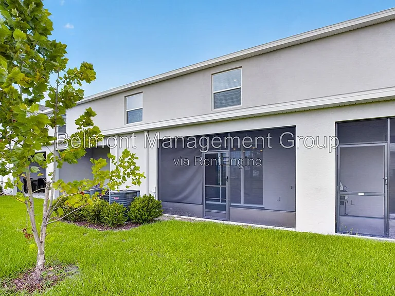 33028 Tulip Petal Ln — Photo 23