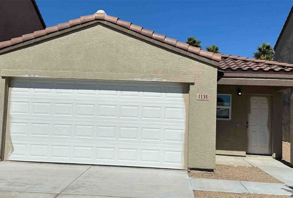 1st image of 1135 Aspen Drive