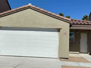 1135 Aspen Dr, Bullhead City, AZ 86442