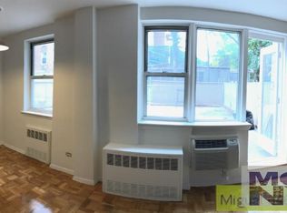 3725 Blackstone Ave APT 2F, Bronx, NY 10463