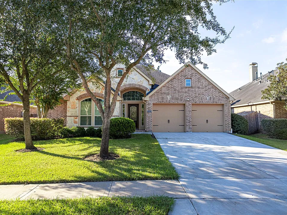 21819 Oleaster Springs Ln