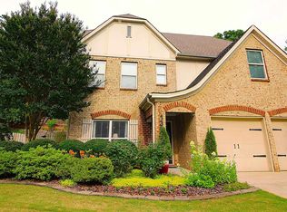 130 Bayberry Ln, Madison, AL 35758