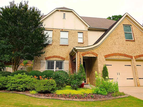 130 Bayberry Ln, Madison, AL 35758