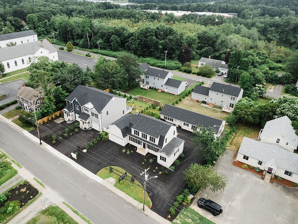 108 High Street, Wareham, MA 02571 MLS 22303464 Zillow