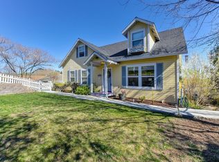 4164 Lakeview Dr, Ione, CA