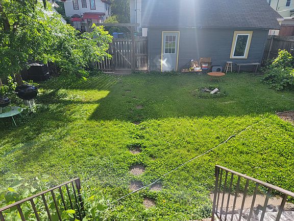 2nd image of 3536 5th Ave S