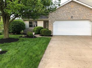 951 Professional Pkwy, Heath, OH