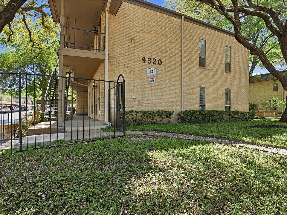 1st image of 4320 Bellaire Dr S APT 131W