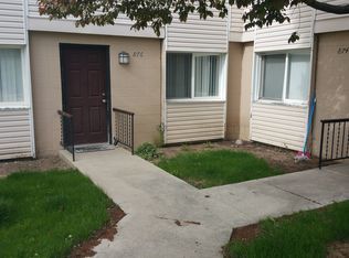 876 S Curtis Rd, Boise, ID 83705