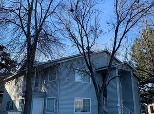 2230 S Amy Ave #102, Boise, ID 83706