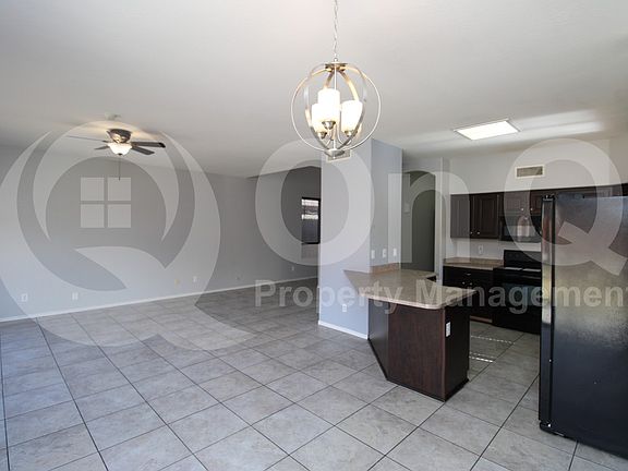 5th image of 4520 E Glenhaven Dr