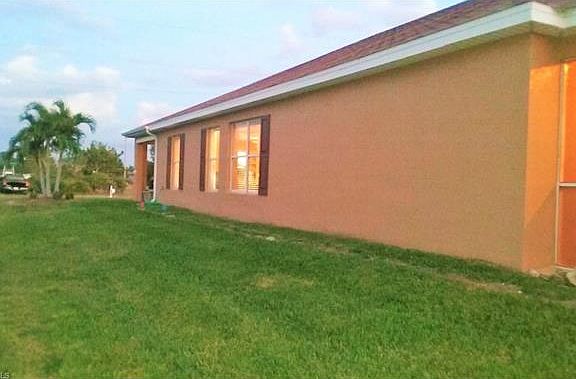 5th image of 2128 NW 22nd Ave