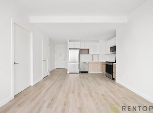 87 Commercial St #1709N, Brooklyn, NY 11222