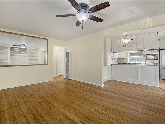 5th image of 539 Keller Dr