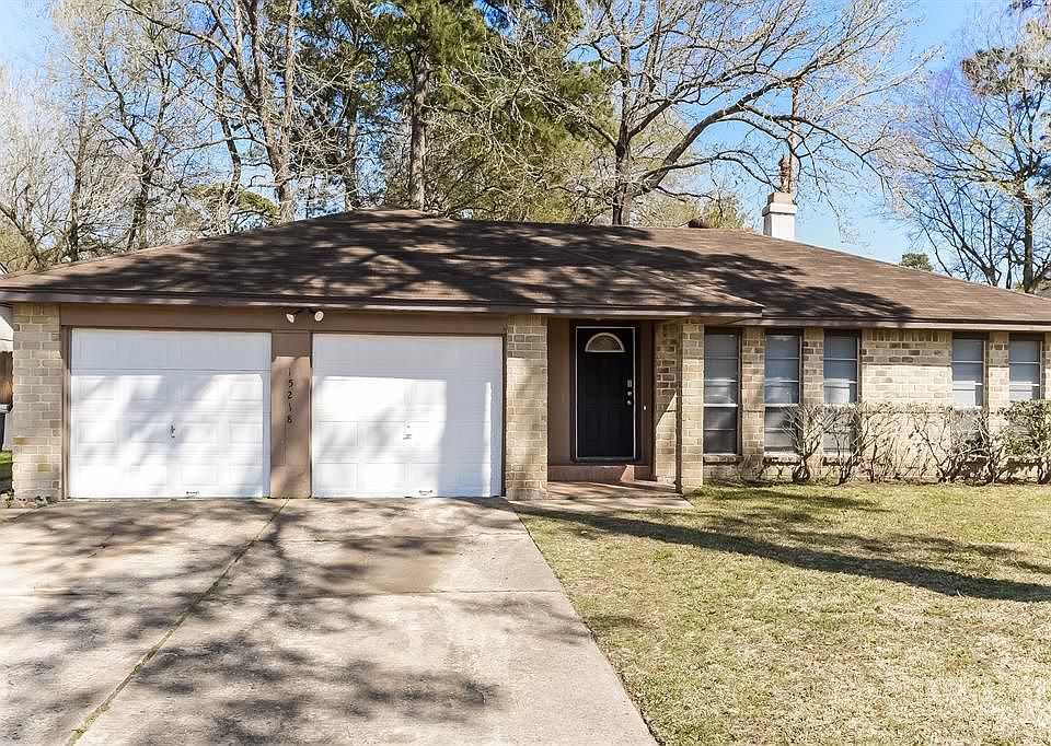1st image of 15218 Heron Park Dr