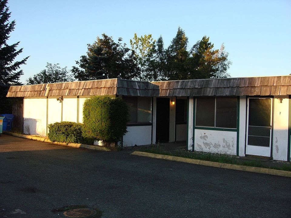 1st image of 10606 Kline St SW #1