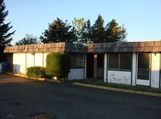 10606 Kline St SW #1, Lakewood, WA 98499