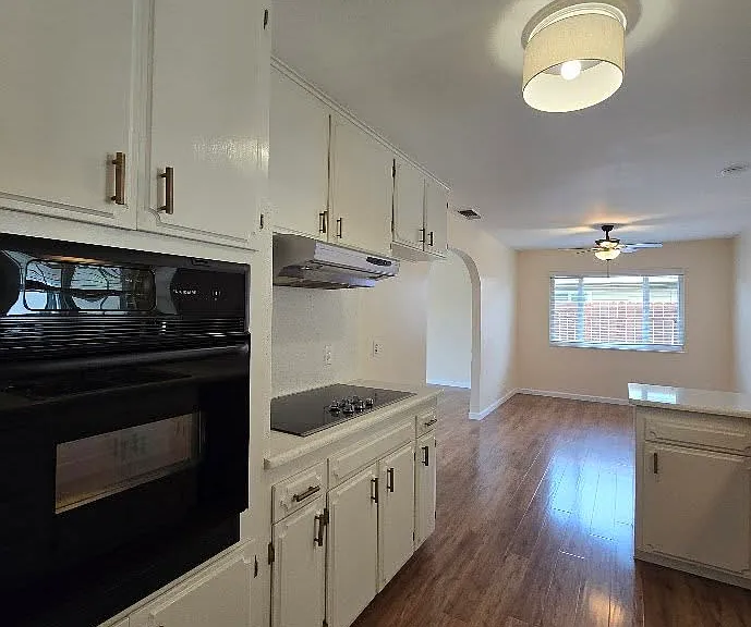 1484 E Sample Ave — Photo 7