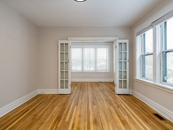 5th image of 6528 Berthold Ave #1AK