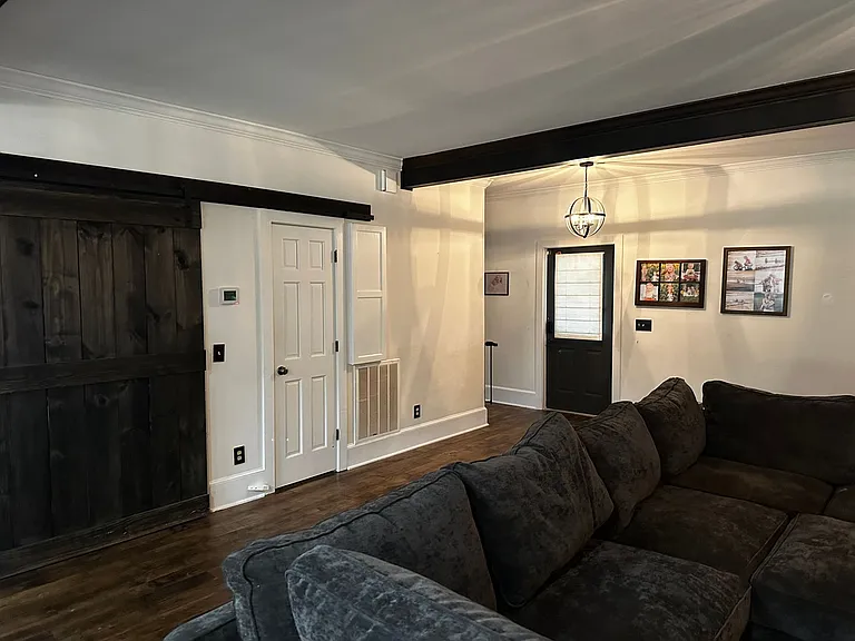 105 Bear Creek Ct — Photo 21