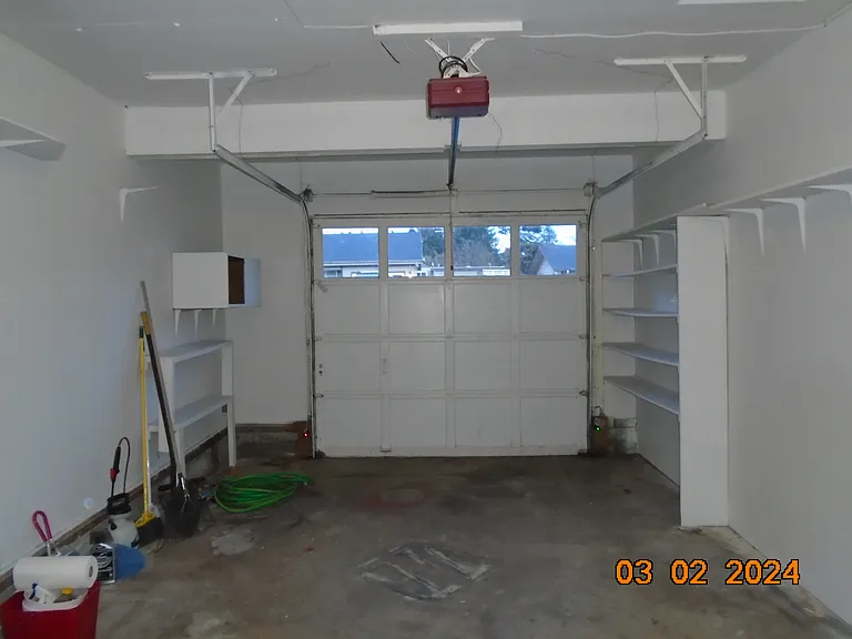 1015 SE 3rd Ave — Photo 12