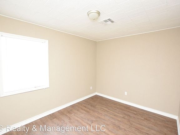 4th image of 2517 Cypress St