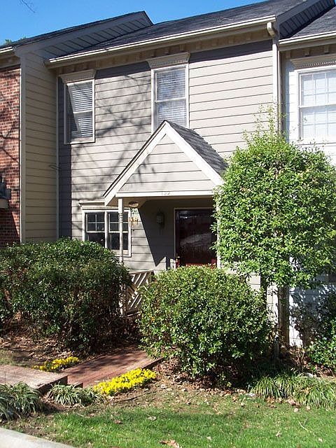 132 Milford Court
