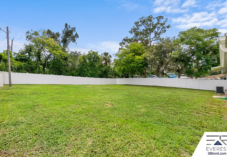 618 S Lanvale Ave — Photo 36