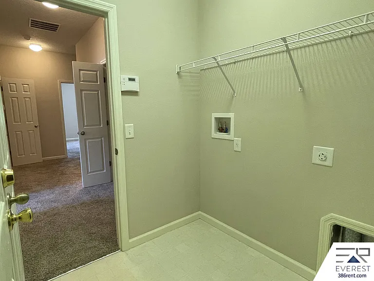2 Roxboro Dr — Photo 43