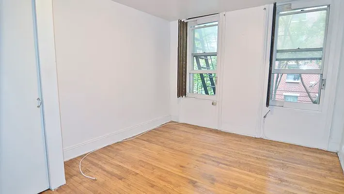 Rented by Park Property Advisors | media 21