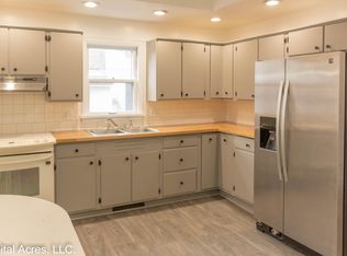 2375 Canby St, Harrisburg, PA 17103