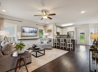1414 Wrightford Dr, Lebanon, TN 37087