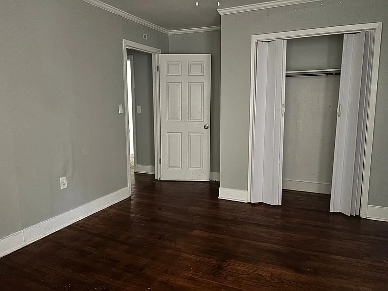 3211 Charleston Dr — Photo 10