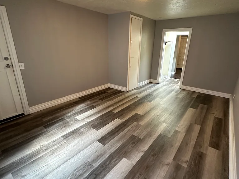 708 G St #2A — Photo 8