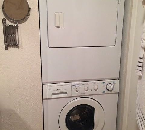 5th image of 2220 River Run Dr Unit 116