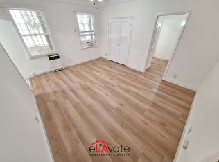 129 S Oakhurst Dr APT 103, Beverly Hills, CA 90212