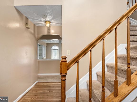 2nd image of 13104 Willow Point Dr