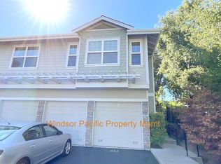232 El Pinto, Danville, CA 94526