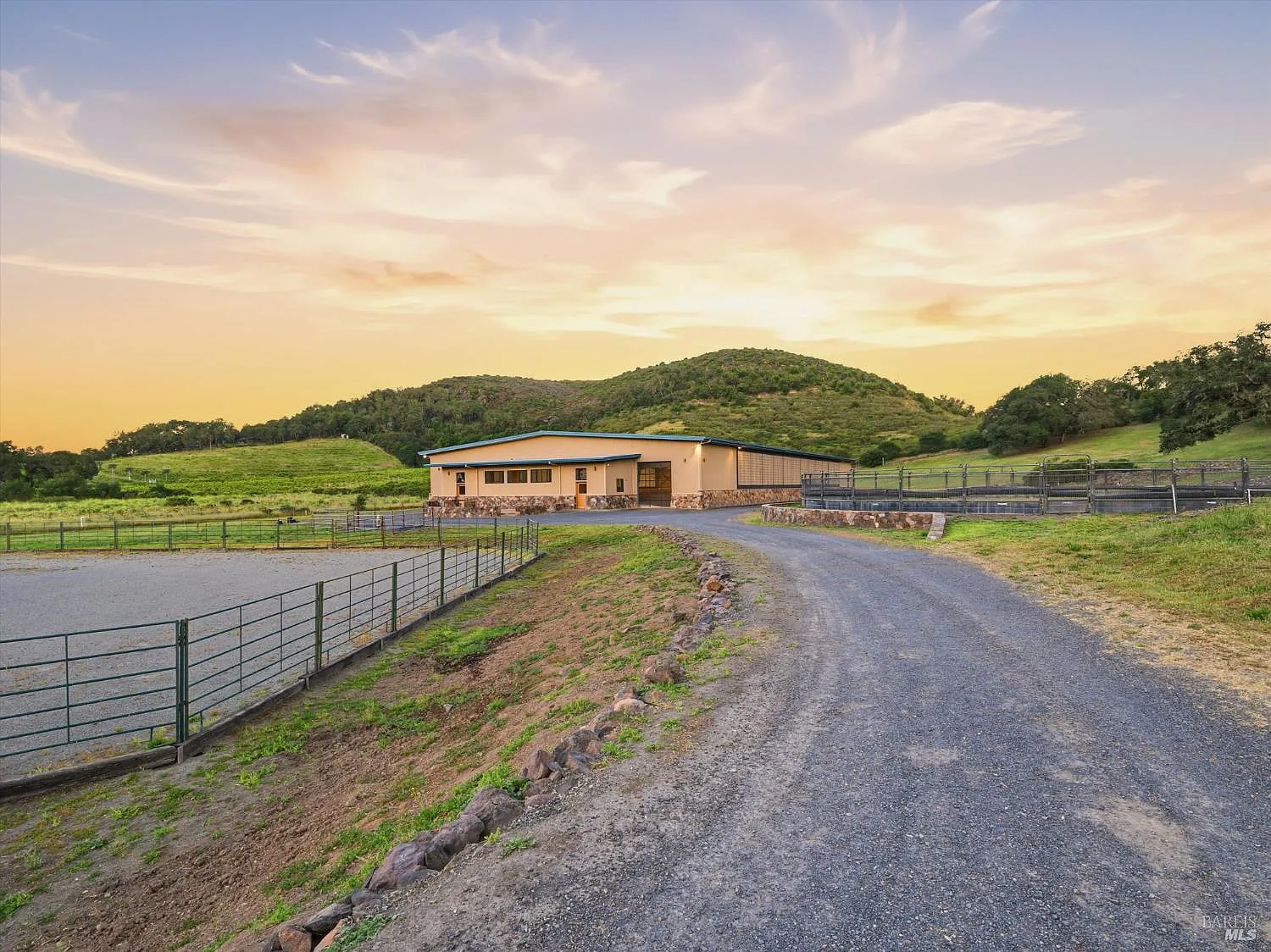 7490 Wild Horse Valley Road - Photo 7