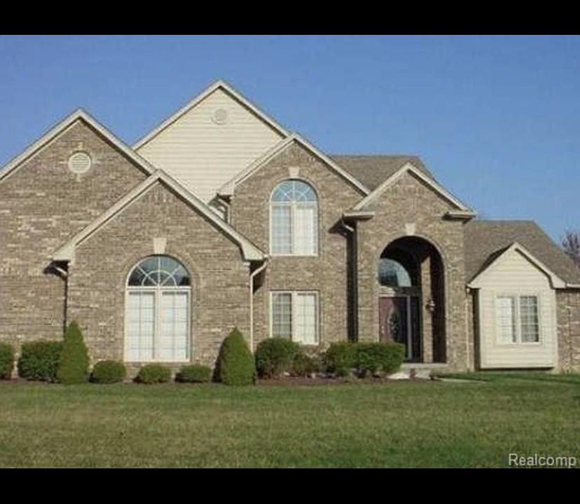 1st image of 53241 Zachary Dr