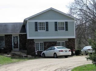 6803 Bull Valley Rd, McHenry, IL 60050