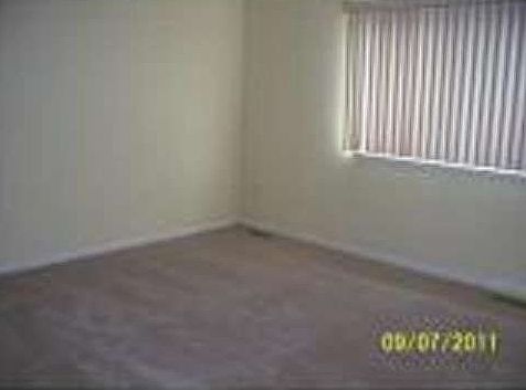 4th image of 24621 Pine Village Blvd #1