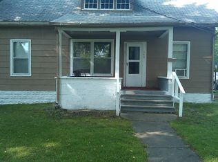 143 E Washington St, Coldwater, MI 49036