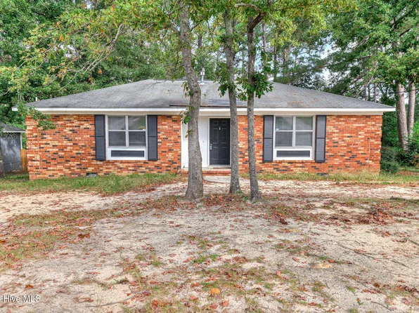 2917 Cable Way, Augusta, GA 30909