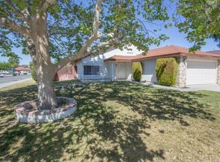 131 Zolder St, Hemet, CA 92544