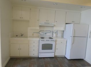 317 W Main St APT 2, Merced, CA 95340