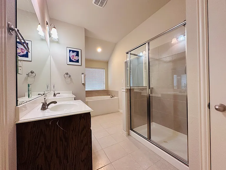 3516 Rim Fire Dr — Photo 20
