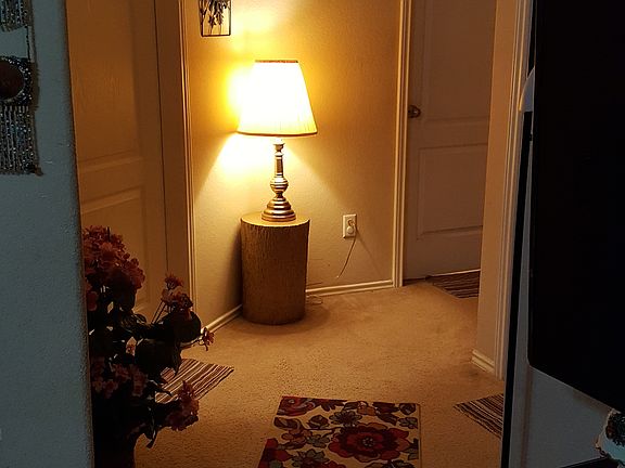 5th image of 13517 Cantarra Dr
