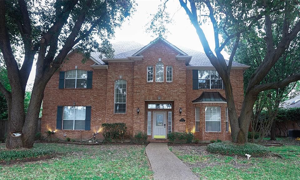 1st image of 3013 Mulberry Ln