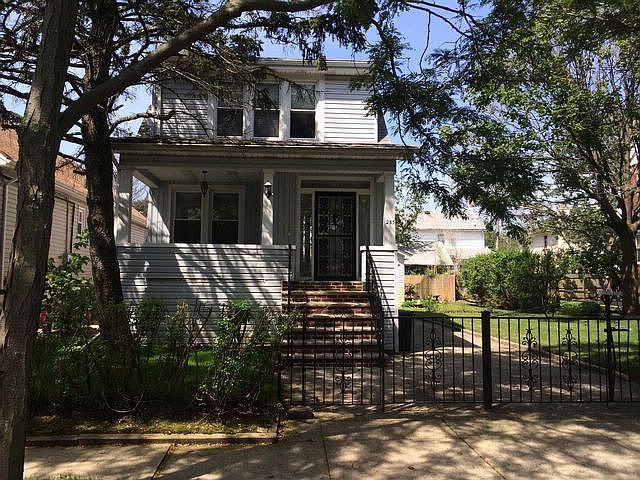 1st image of 255 Beach 141 St